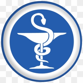 Pharmacist Symbol - Clipart Best - Pharmacy Related, HD Png Download - jedi symbol png