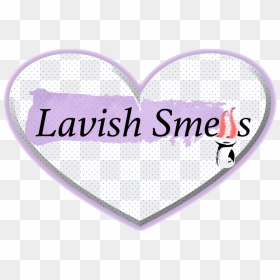 Lavish Smells Home - Incheon Children Science Museum, HD Png Download - cauldron png