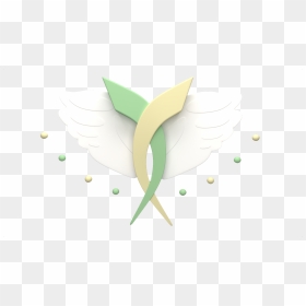 Craft, HD Png Download - swan png