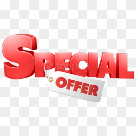 Free Png Download Special Offer Clipart Png Photo Png - Special Offer Clipart, Transparent Png - black ops 3 specialists png