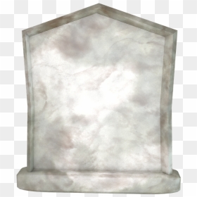 Cemetery Png, Transparent Png - cemetery png