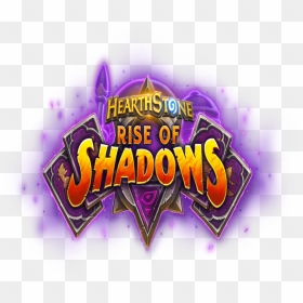 Graphic Design, HD Png Download - hearthstone png