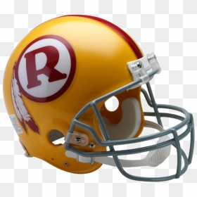 Tampa Bay Buccaneers Helmet , Png Download - Old Red Skins Helmet, Transparent Png - tampa bay buccaneers logo png