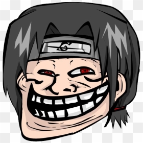Trollface Png Photos - Troll Face Png, Transparent Png - troll faces png
