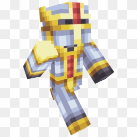Hallowed Armor Terraria, HD Png Download - terraria png