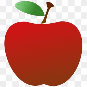 Museo Civico Di Sansepolcro, HD Png Download - teacher clipart png