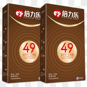 Xxxl Condoms, HD Png Download - condom png