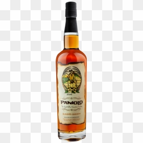 Peaky Blinder Irish Whiskey, HD Png Download - whiskey png