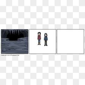 Cartoon, HD Png Download - hades png