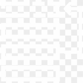 Johns Hopkins Logo White, HD Png Download - constellations png
