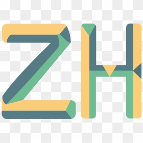 Logo Of Zeus Hades Horizon - Graphic Design, HD Png Download - hades png