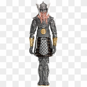 Montegrappa Viking Pen, HD Png Download - viking png