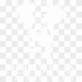 Houston Safari Club907043164 - Houston Safari Club Foundation Logo, HD Png Download - safari png