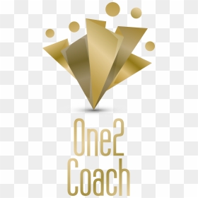 Systemic Coaching And Constellations A Training In - Graphic Design, HD Png Download - constellations png