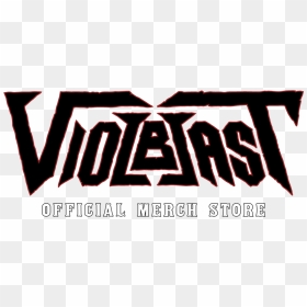Violblast - Poster, HD Png Download - iron cross png