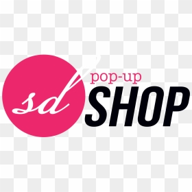 Sd Pop-up Shop - Muppets, HD Png Download - lularoe png
