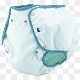 Adult Pocket Diaper Cloth, HD Png Download - diaper png