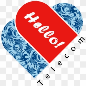 Hello - Happy Diwali Cards, HD Png Download - hello png