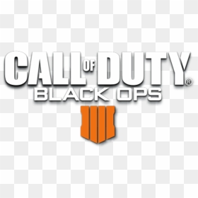Call Of Duty - Graphic Design, HD Png Download - black ops 3 specialists png