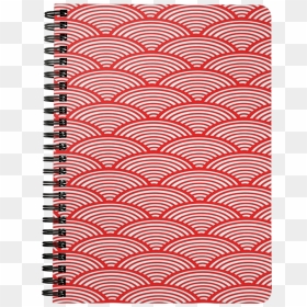 Spiral, HD Png Download - spiral notebook png