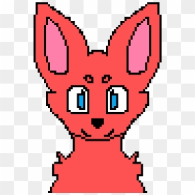 Five Nights At Freddy"s , Png Download - Kurama Cute, Transparent Png - five nights at freddy's logo png
