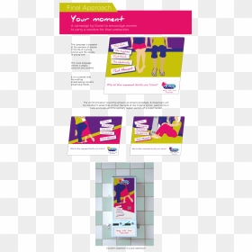 Graphic Design, HD Png Download - condom png