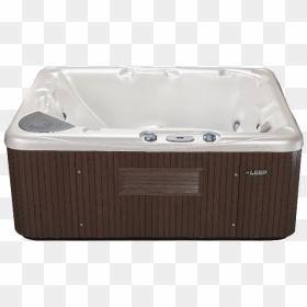 520-front - Hot Tub, HD Png Download - hot model png