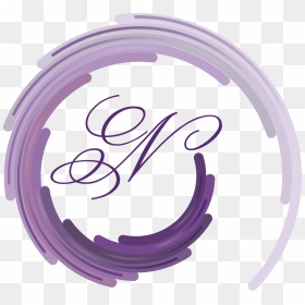 Lularoe Vector Loyalty - Circle, HD Png Download - lularoe png