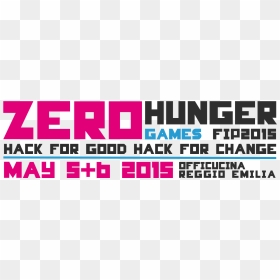 Graphic Design, HD Png Download - hunger games png