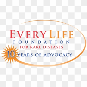 Everylife Foundation For Rare Diseases, HD Png Download - barack obama png