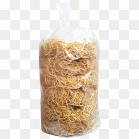 Vermicelli, HD Png Download - yee png