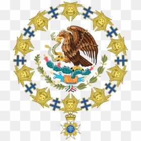 Mexican Banner Png, Transparent Png - mexican banner png