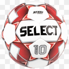 Numero 10 Soccer Ball 2019"  Class= - Select Numero 10 Soccer Ball, HD Png Download - soccerball png