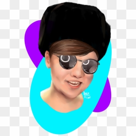 “thicc Daddy  ”, HD Png Download - pyrocynical png