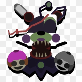 Cartoon, HD Png Download - lol emoji png
