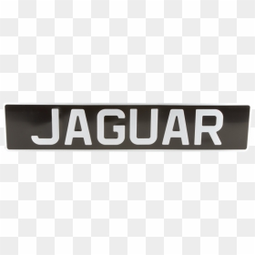 Signage, HD Png Download - license plate png
