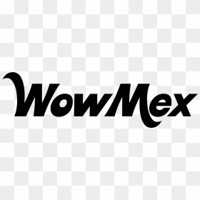 Wowmex - Graphic Design, HD Png Download - mexican banner png