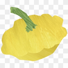 Illustration, HD Png Download - squash png