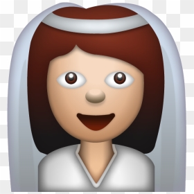 Bride Png, Transparent Png - bride png