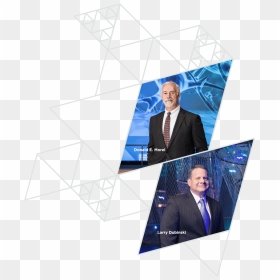Triangle, HD Png Download - jeff kaplan png