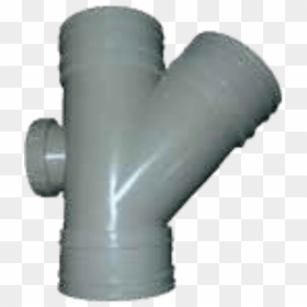 10 Upvc Door Yee - Plumbing Fitting, HD Png Download - yee png