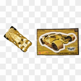 Transparent Hot Wheels Car Png - Hot Wheels, Png Download - hot model png