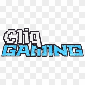Graphic Design, HD Png Download - jeff kaplan png