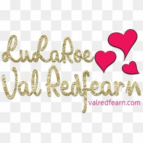 Heart , Png Download - Heart, Transparent Png - lularoe png