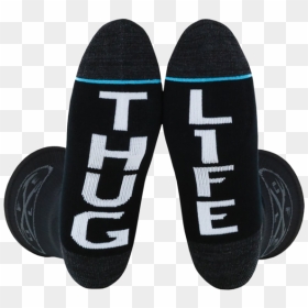 Slip-on Shoe, HD Png Download - iron cross png