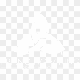 Prancing Viking Productions - Graphic Design, HD Png Download - viking png