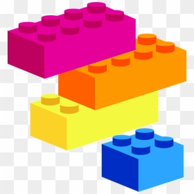 Lego Png - Lego Clipart, Transparent Png - block png