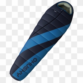 Sleeping Bag, HD Png Download - ember png