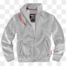 Da Mz Vikingcomp-bcz118 04 - Zipper, HD Png Download - viking png