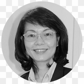 Dr Lee Yee Mei - Lamine N Diaye Warden, HD Png Download - yee png